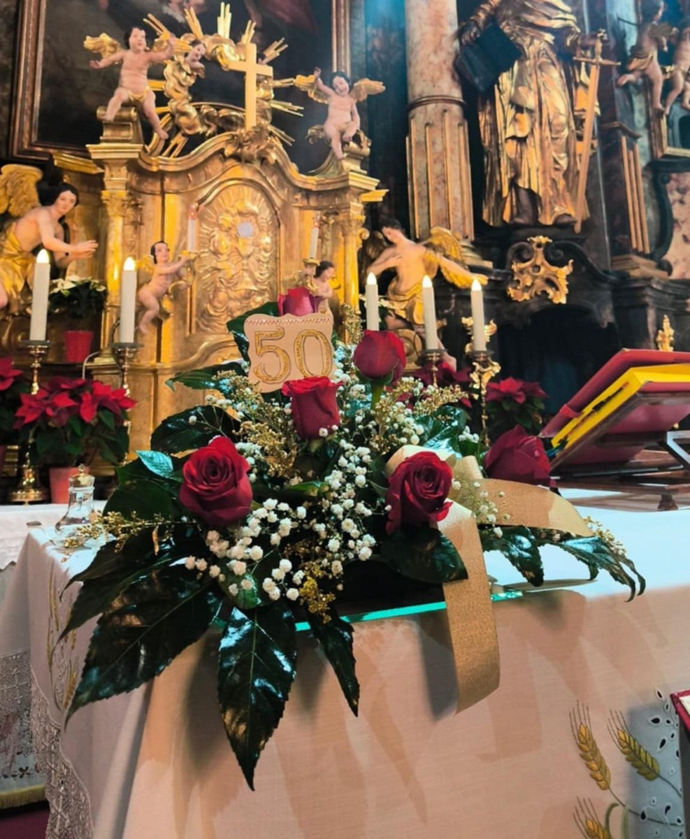 Florijan i Vesna Sinković (14)