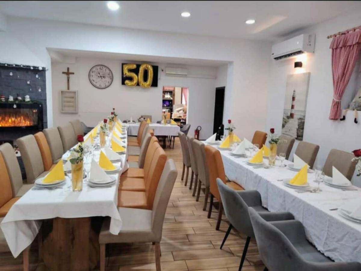 Florijan i Vesna Sinković (15)