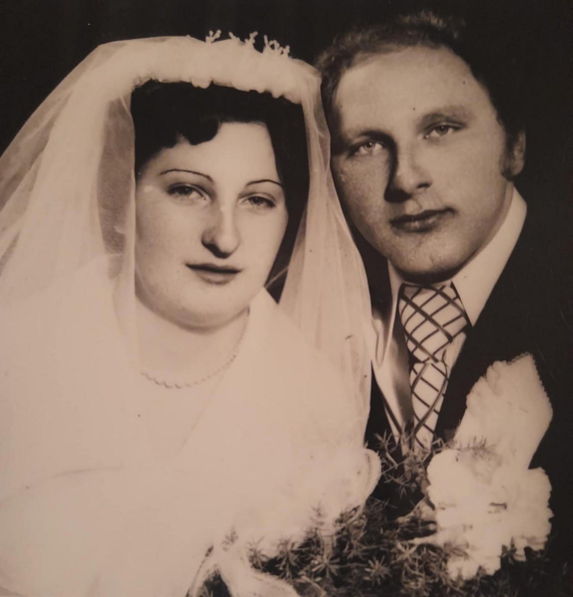 Florijan i Vesna Sinković (16)