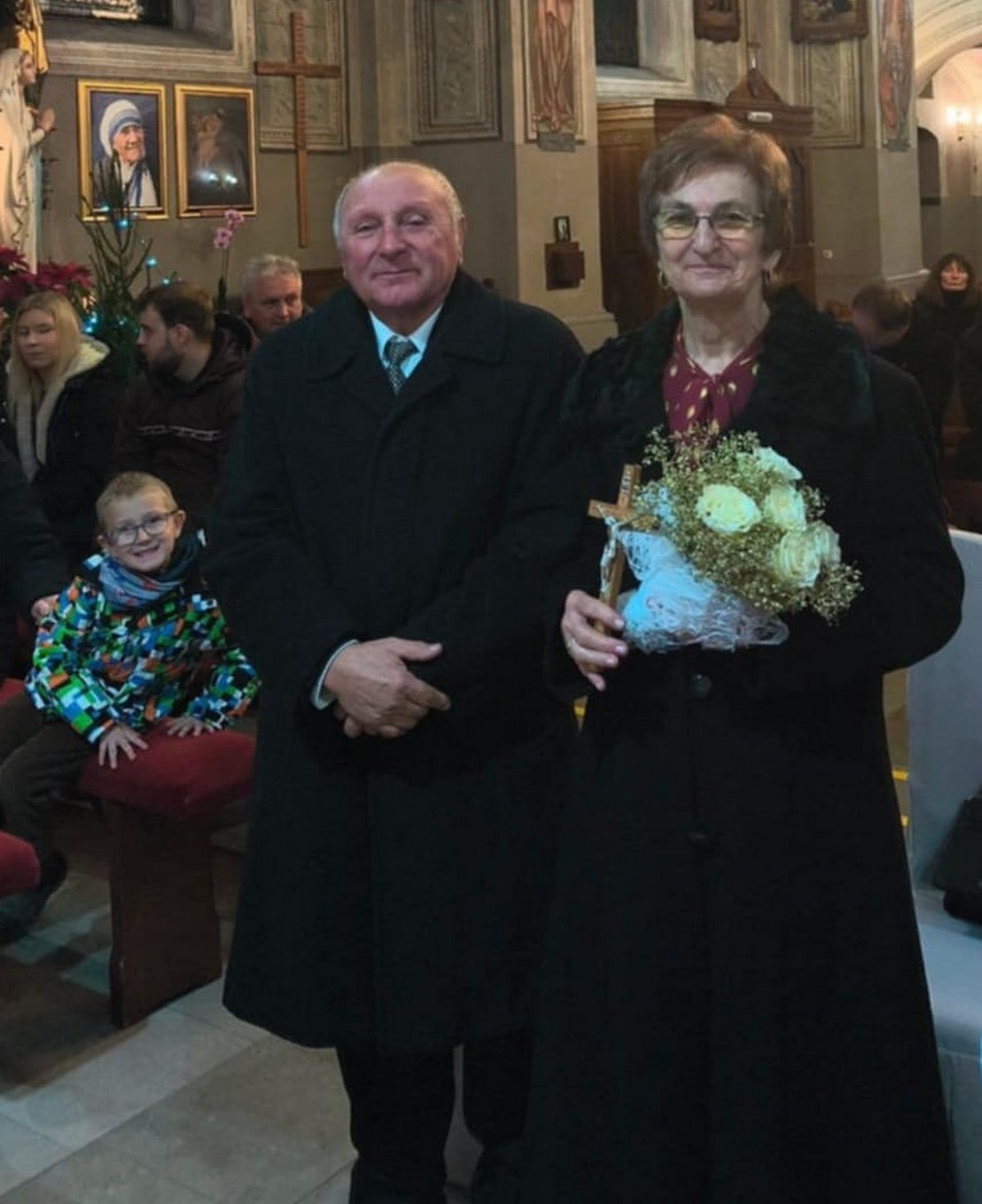 Florijan i Vesna Sinković (3)