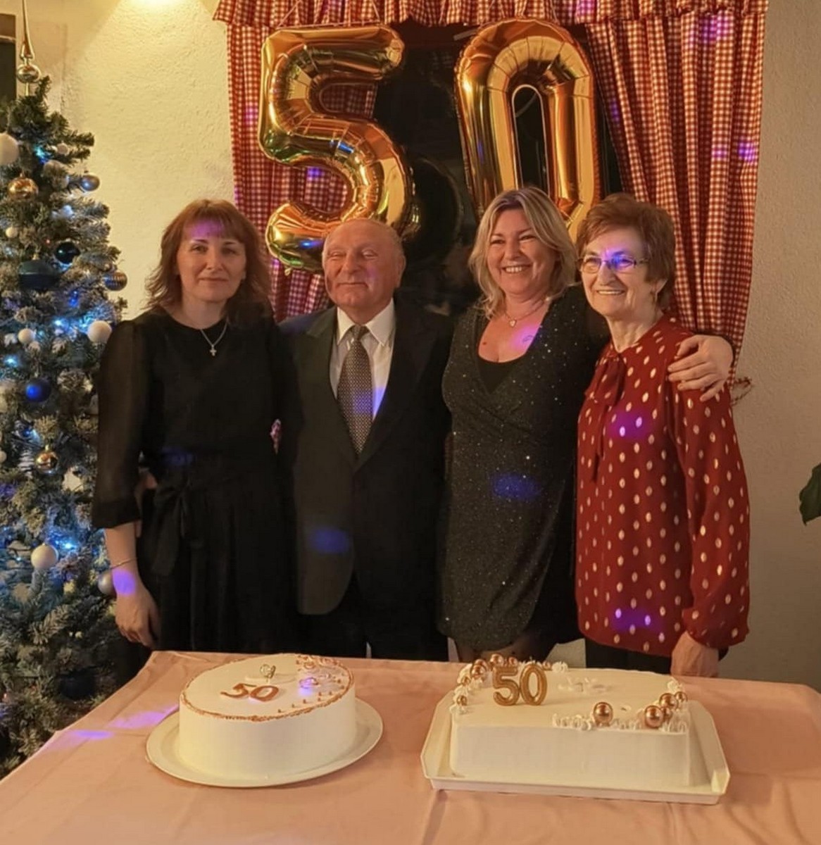 Florijan i Vesna Sinković (4)