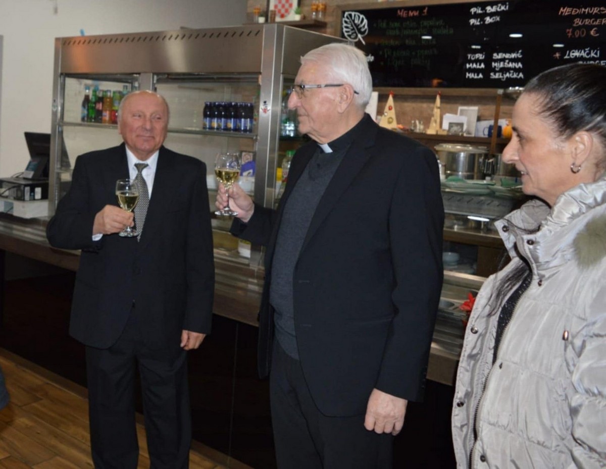 Florijan i Vesna Sinković (5)