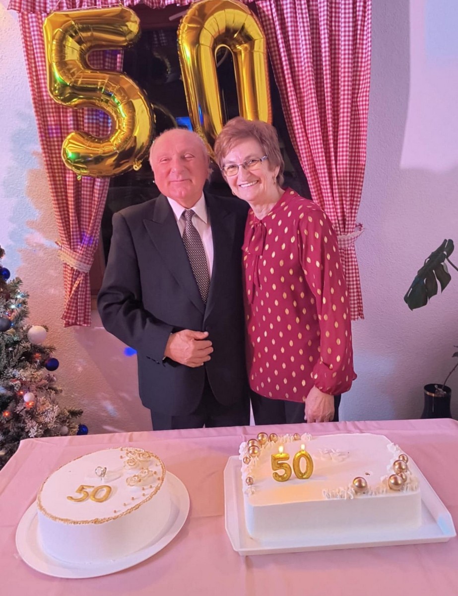 Florijan i Vesna Sinković (7)