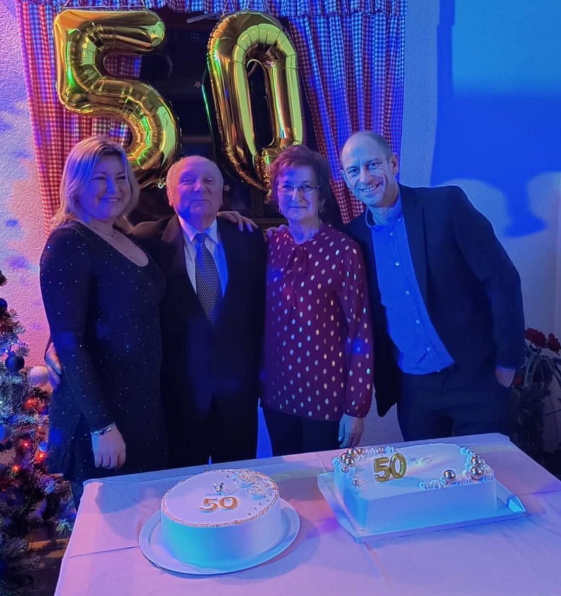 Florijan i Vesna Sinković (8)