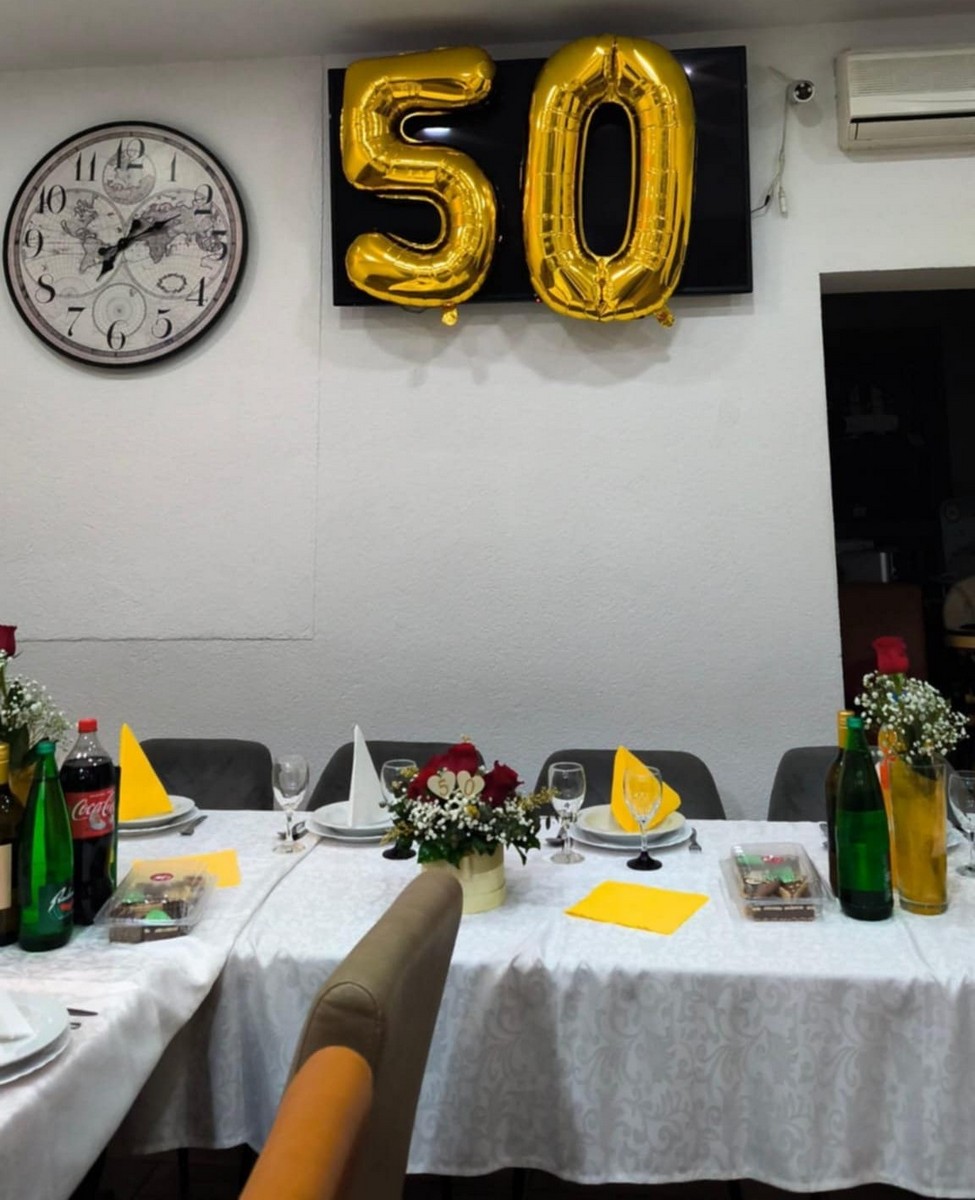 Florijan i Vesna Sinković (9)