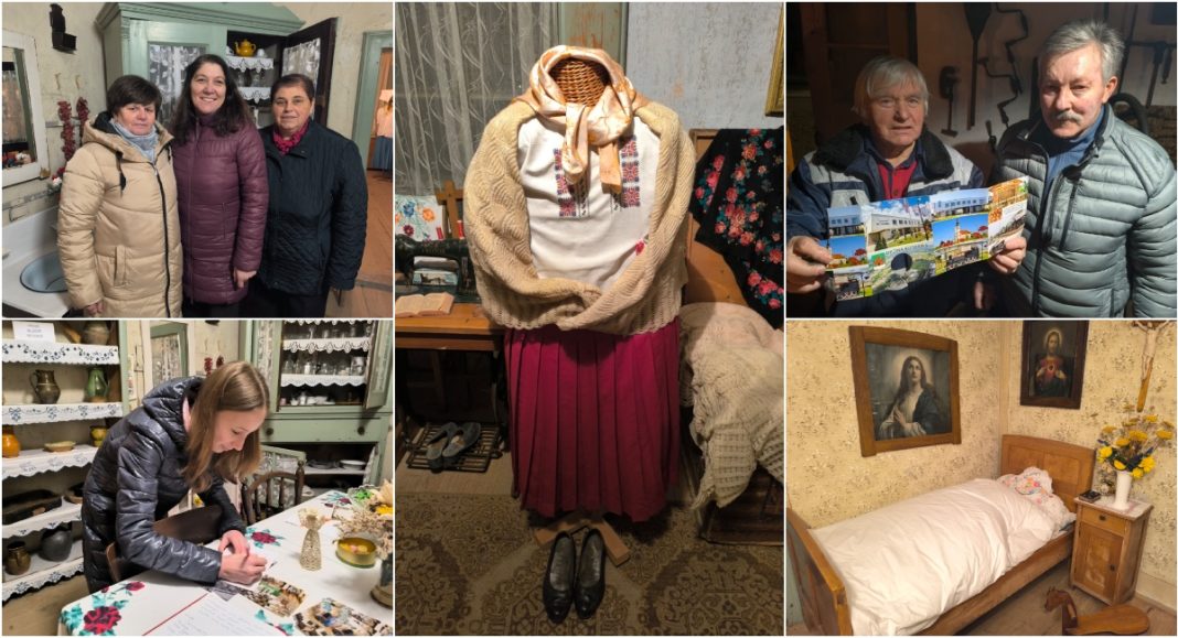 FOTO/VIDEO Gdje se nekad kovalo željezo, danas se kuju uspomene GLAVNA