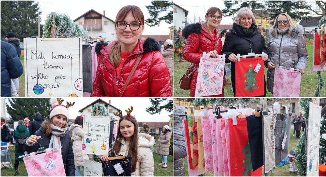 GLAVNA 2026 01 02T122450.044