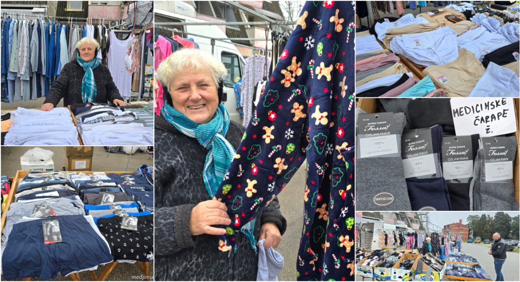 GLAVNA 2026 01 03T140720.978