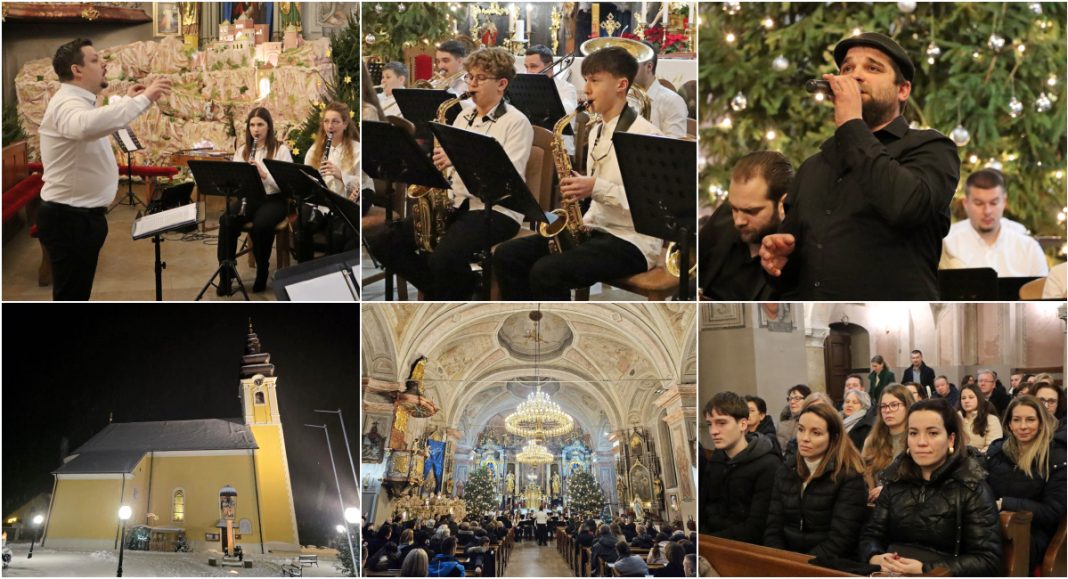 GLAVNA 2026 01 06T193242.616