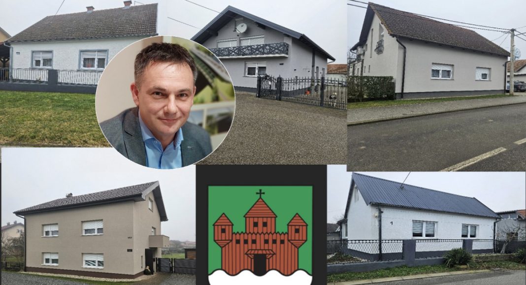 GLAVNA 2026 01 10T013109.367