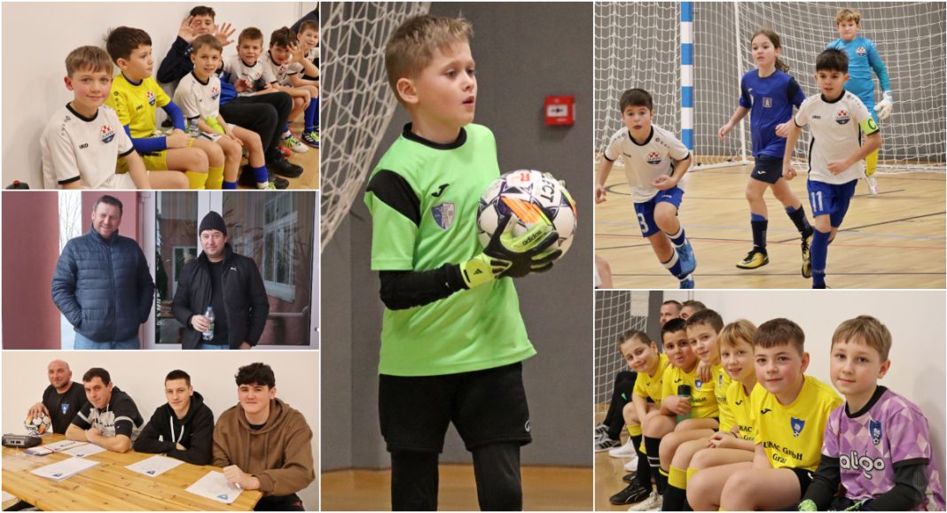 FOTO U Svetoj Mariji i Kotoribi održava se dvodnevni nogometni turnir ŠN Donje Međimurje GLAVNA 2026 01 10T175902.533