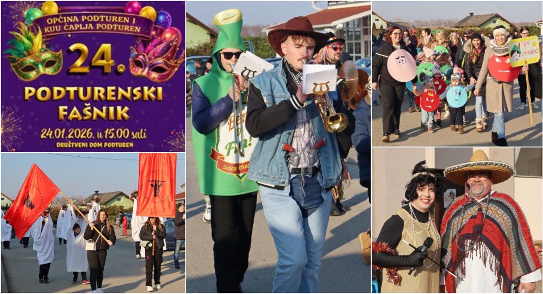 GLAVNA 2026 01 12T131902.640