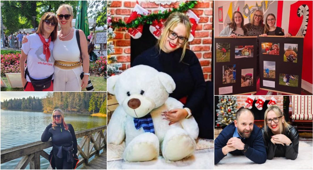 FOTO Miroslava Novak Hranjec, vjeroučiteljica i fotografkinja iz Preloga, slavi 38! GLAVNA 2026 01 12T140511.153