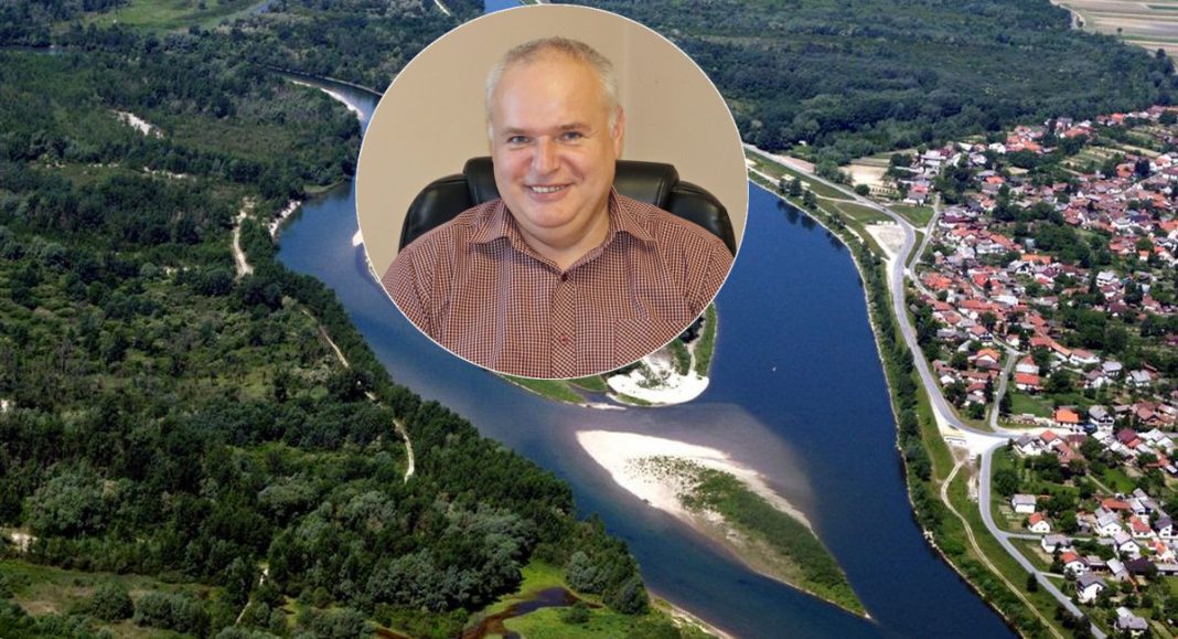 Charset=Unicode File written by Adobe Photoshop¨ 5.0