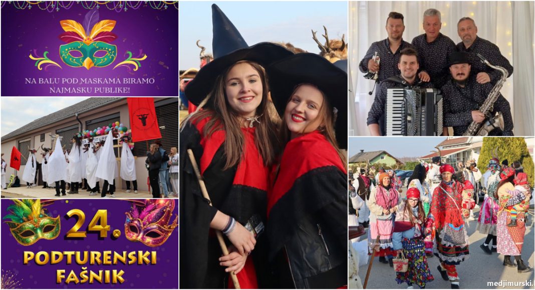 GLAVNA 2026 01 16T092456.715