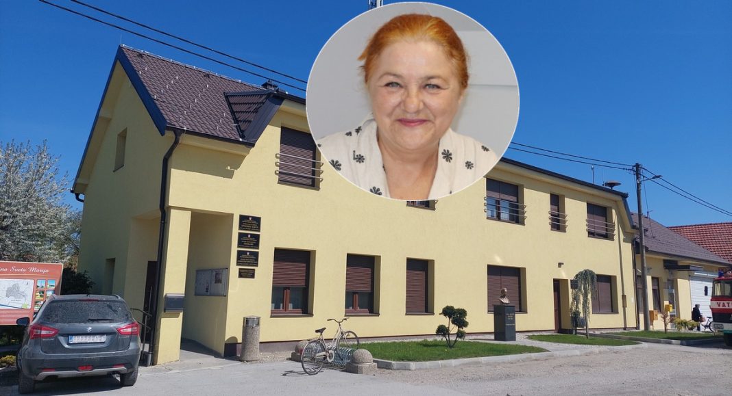 GLAVNA 2026 01 17T132333.273