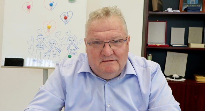 GLAVNA 2026 01 19T101723.662