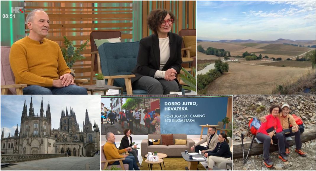 GLAVNA 2026 01 20T085835.604