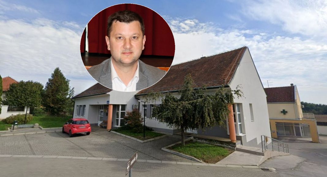 GLAVNA 2026 01 20T115039.795