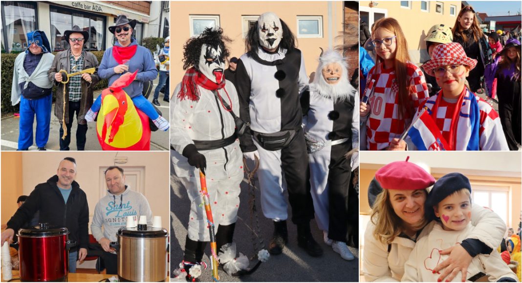 GLAVNA 2026 01 20T142532.911