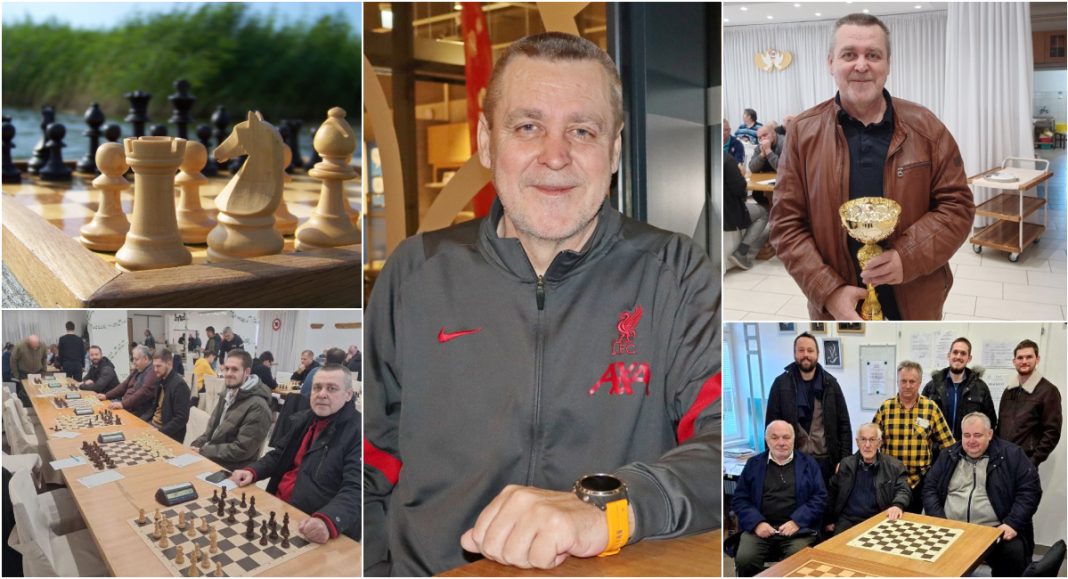FOTO Marko Hrgar i Šahovski klub Prelog: Priča o upornosti, znanju i ljubavi prema šahu! GLAVNA 2026 01 20T142650.120