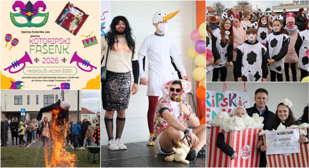 GLAVNA 2026 01 21T113451.393