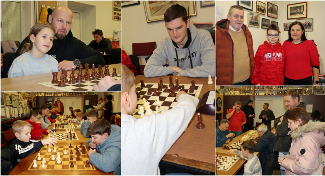 GLAVNA 2026 01 22T201022.033