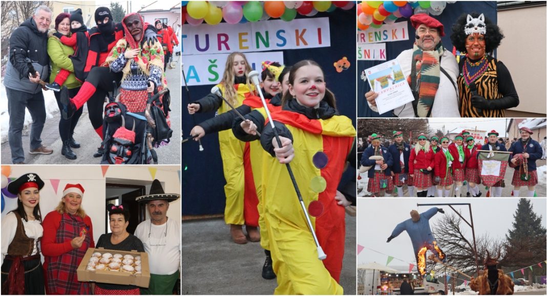 GLAVNA 2026 01 24T182633.297