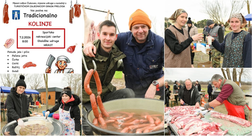 GLAVNA 2026 01 26T112845.768