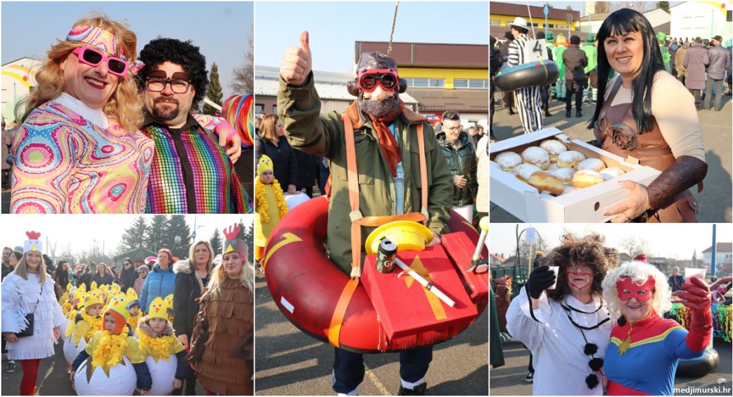 GLAVNA 2026 01 28T115930.639