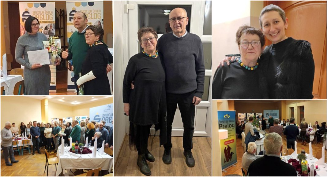 FOTO Štefica Antolek: ‘U mirovini ću se baviti unučicom, štrikati, hraniti pajceke i piliće…’ GLAVNA 2026 01 28T133048.015