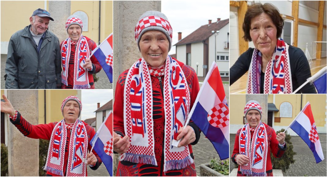 FOTO/VIDEO Preloška zvonarica Jelena Šengulja osvaja energijom, pjesmom i sportskim duhom! GLAVNA 2026 01 30T142711.087