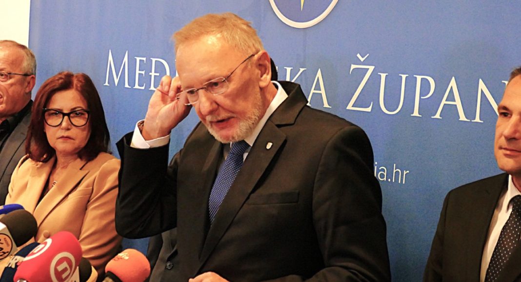 Dolazi ministar Davor Božinović: uvode se platne kartice, zapošljavaju se odgajatelji, gradi se škola u Paragu? GLAVNA