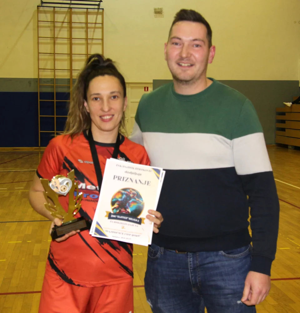 Hajducice kup nogomet ZNK 9 960x1003