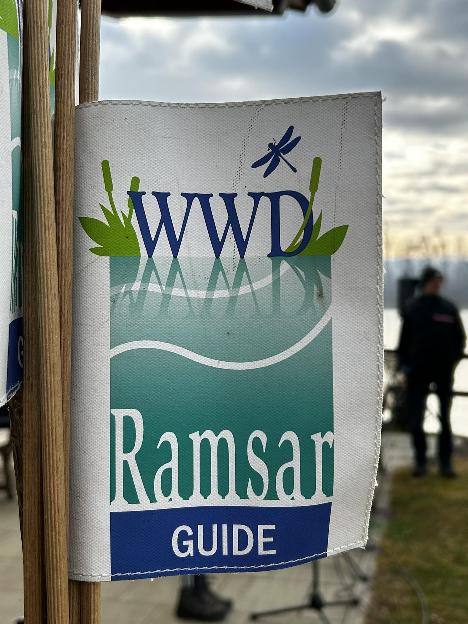 Hodnja uz Muru (100) resize