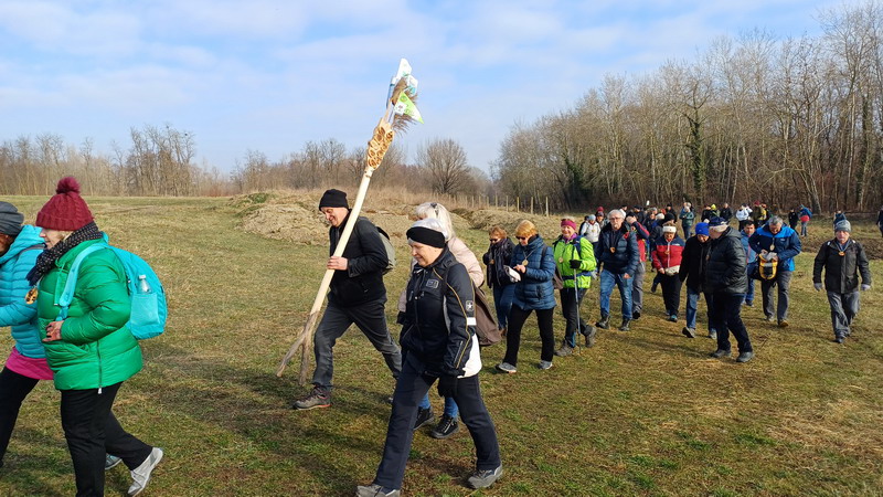 Hodnja uz Muru Mursko Sredisce (14)