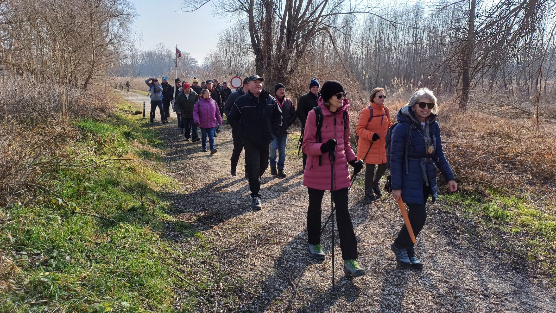 Hodnja uz Muru Mursko Sredisce (209)
