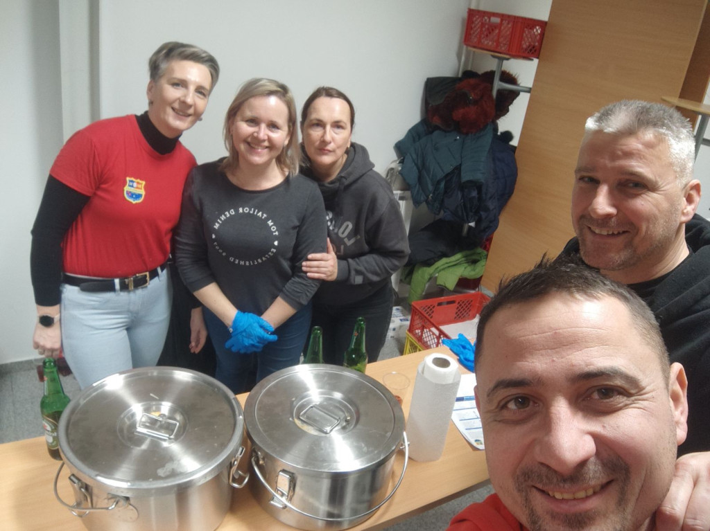 IMG 02a2b1e30dc5fcf7bfefde7cc4466c54 V