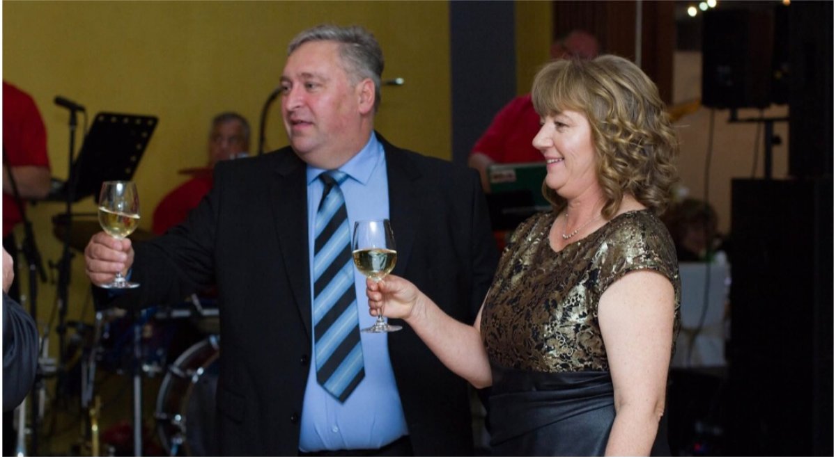 IMG 065112aab611c2a3f7149f7dc632bd9a V