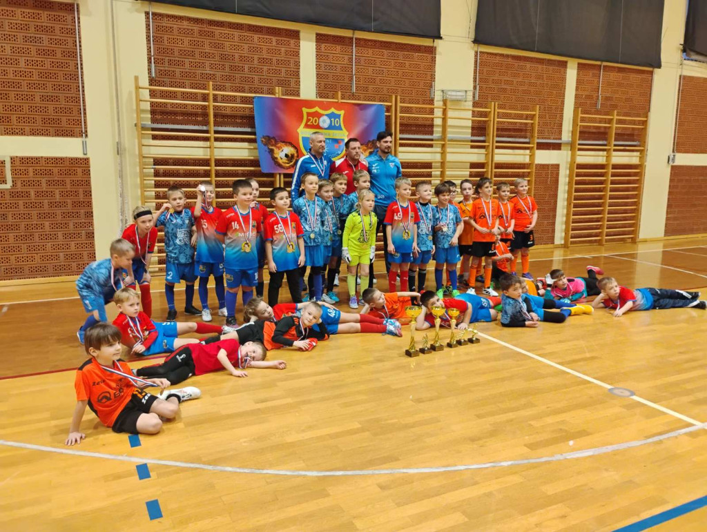 IMG 09b452209c83bed49adc6c0ee7531cc7 V 1024x771