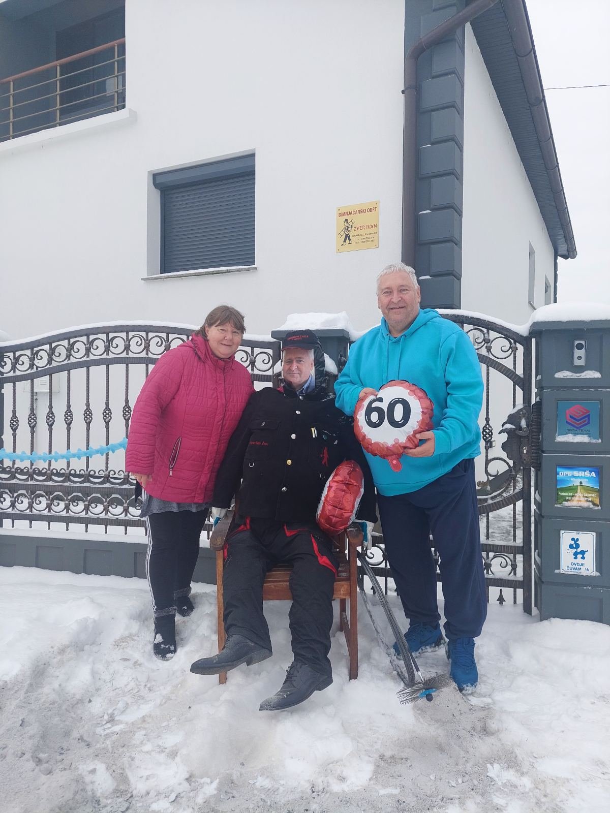 IMG 0ec68515b2a585c7fe75d08eb6f55653 V