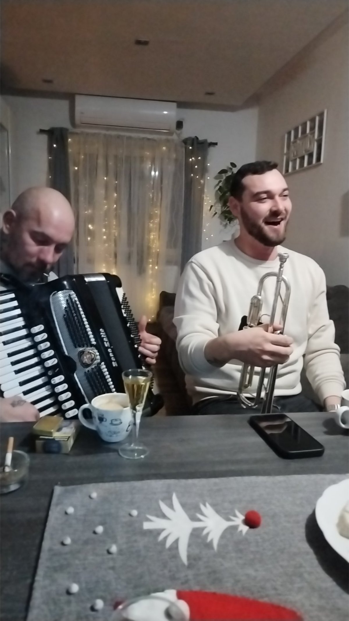 IMG 1283ffb972ce87553f4efaeba15d3b2d V