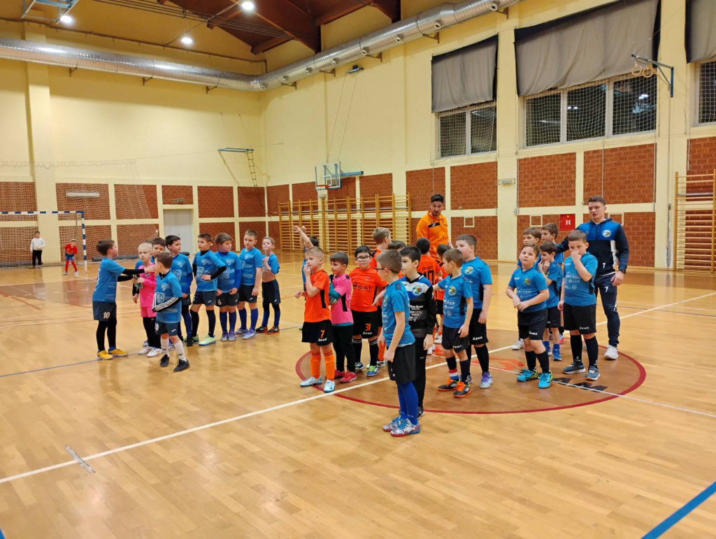 IMG 145d50cd19efe13bc7afbcb517558018 V 1024x771