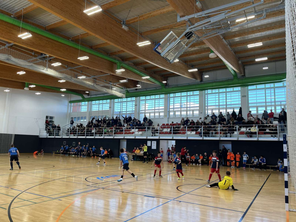 IMG 223d49a7de4551943663c84d490b80a2 V – kopija 1024x768