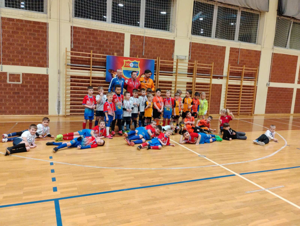 IMG 297867434c38653ebfabeb13bb4ee531 V 1024x771