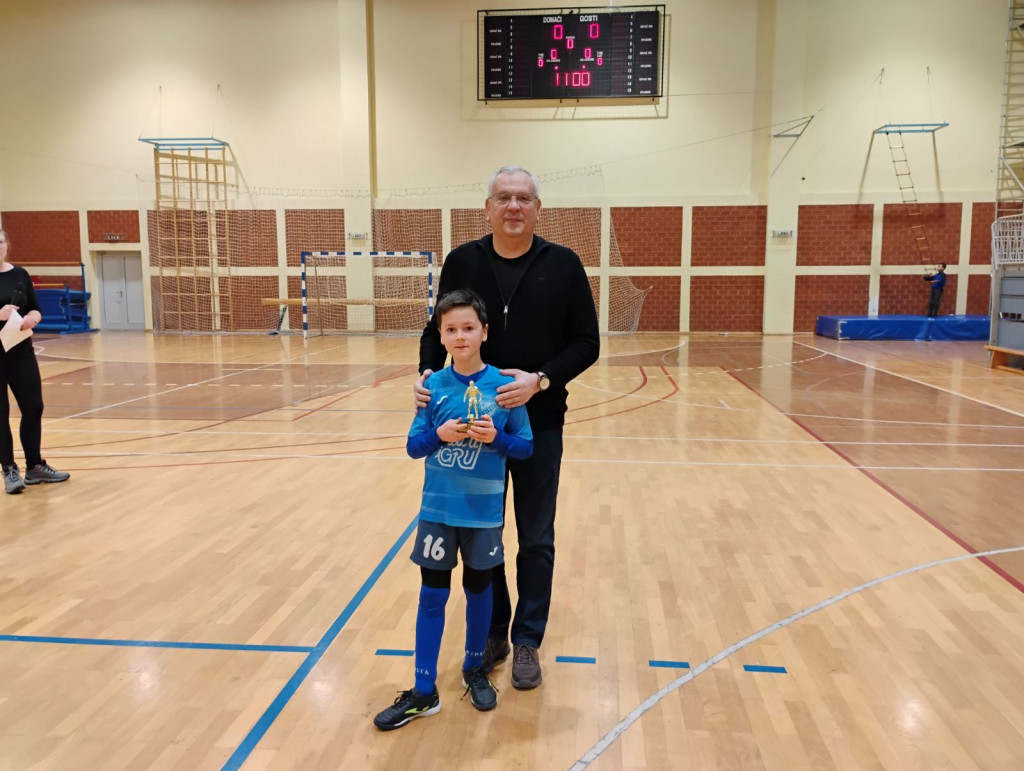 IMG 2daab0d44b91ecaa9a2b169dd8a5414c V