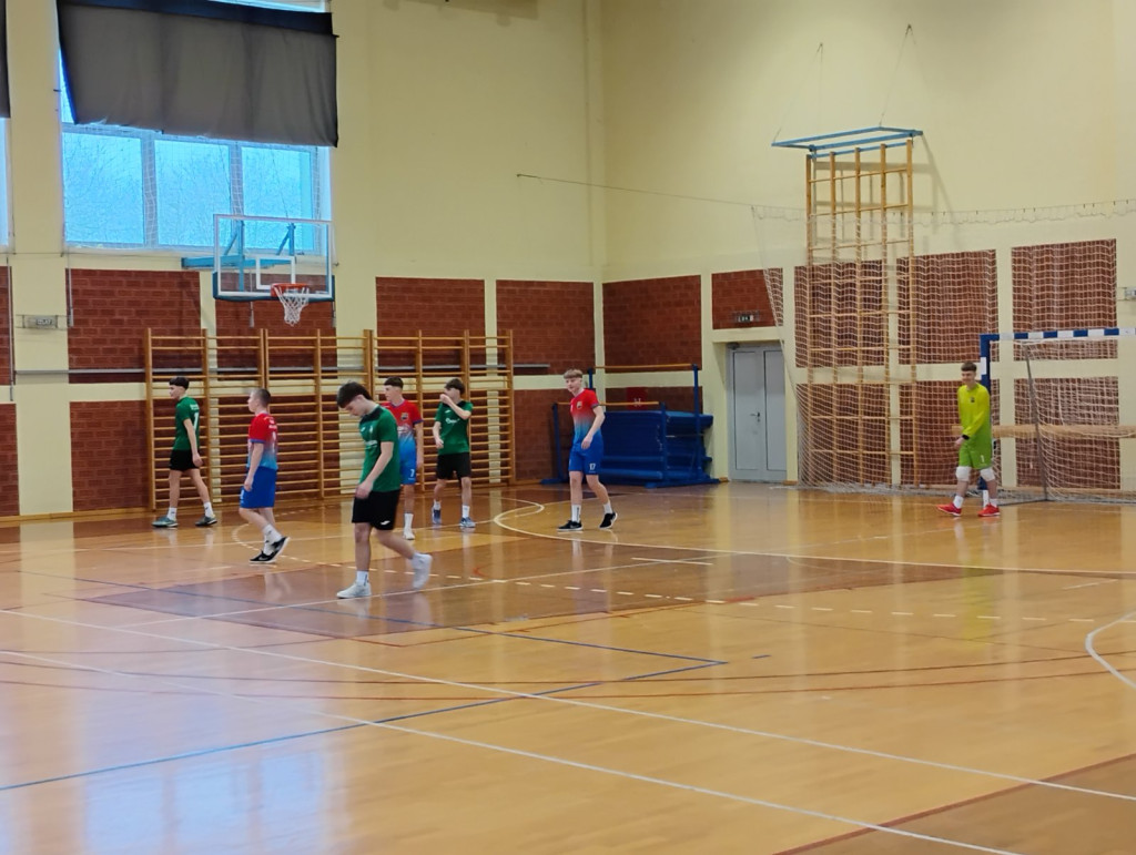 IMG 2dd9d53561fbb50dbac9dec990302ba3 V