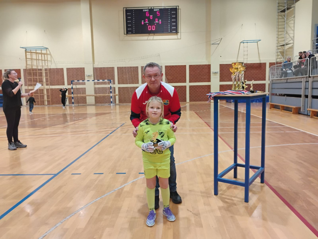 IMG 33637000f2d0f1b0cc7266a996d35d4f V