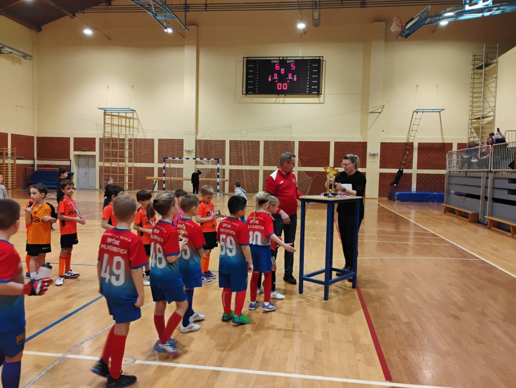 IMG 35aaec394c1490cae212b25d4f0131a9 V 1024x771