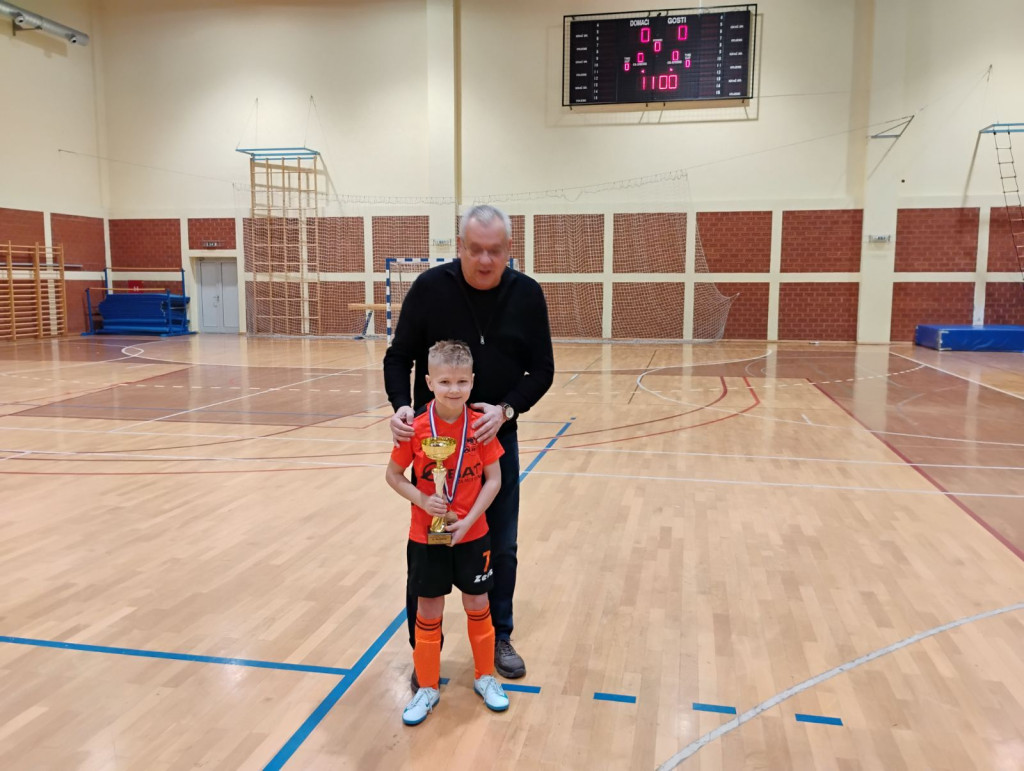 IMG 3bfddfc4e3335b37d1f5666e38e7464e V